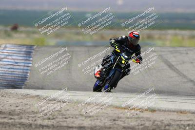 media/Jun-14-2025-Lets Ride (Sat) [[c36d48699a]]/C Group/1140am (Grapevine)/